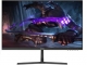 SANC 24" N2453G M2453FKJ+ (6974772490854)