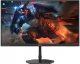 SANC 25" N50PRO M2553PG (6977238212403)