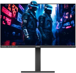 SANC 27" G7pro Max M2766QVT (6974772490793)
