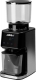 ARESA AR-3609
