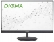 DIGMA 21.5" DM-MONB2201 Black (DM22SB01)