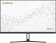 DIGMA 23.8" Progress 24P305F Black (DM24SB09)