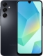 SAMSUNG Galaxy A16 8/256Gb Black (SM-A165FZKIMEA)
