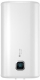 THERMEX Decido 50 Wi-Fi
