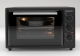 KRAFT KN-MO 3904 FRKBL
