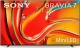 SONY K-85XR70 SMART TV