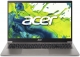 ACER 15.6 Aspire Lite AL15-33P-C7Z4 Iron (NX.D2FCD.002)