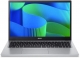 ACER 15.6 Extensa 15 EX215-34-C6UB Silver (NX.EHTCD.006)