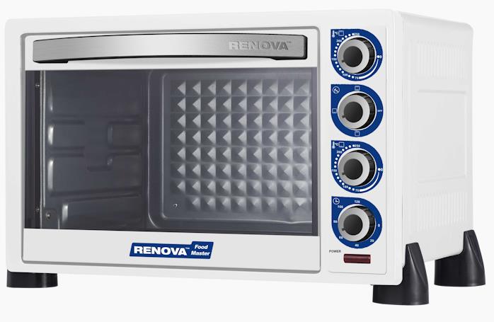 RENOVA MO-25GTW1