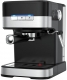 CENTEK CT-1171