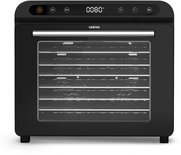 CENTEK CT-1662