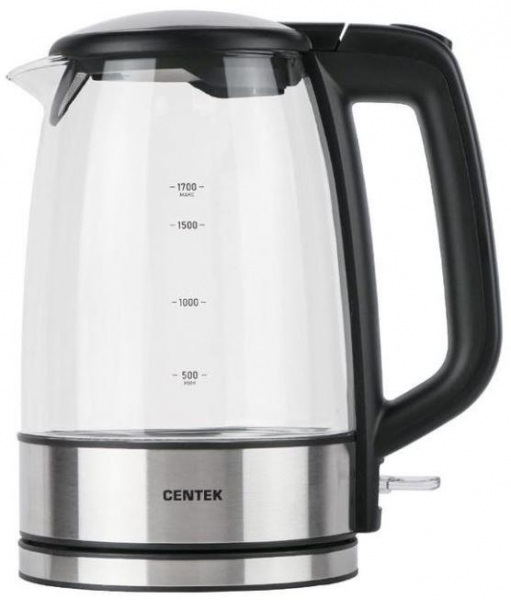CENTEK CT-0003
