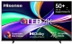 HISENSE 75E7Q SMART TV
