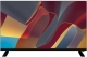 AIWA JH24TS240N SMART TV
