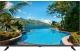 AIWA WS-501N SMART TV
