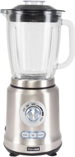 RONDELL RDE-1253