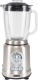 RONDELL RDE-1253