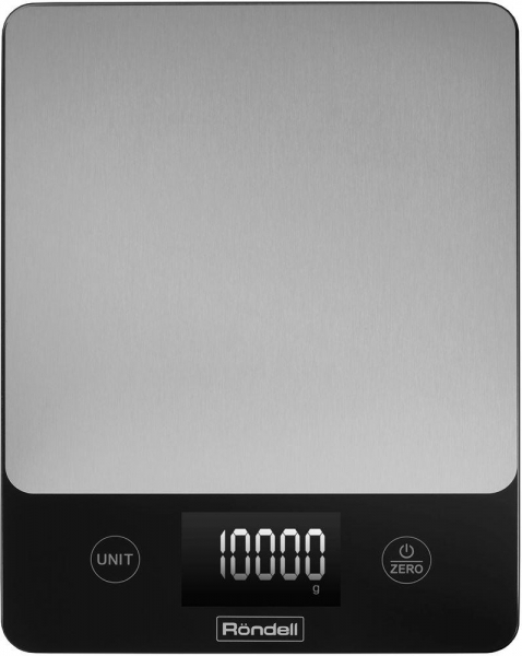 RONDELL RDE-1553