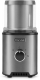 RONDELL RDE-1150