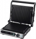 RONDELL RDE-1700