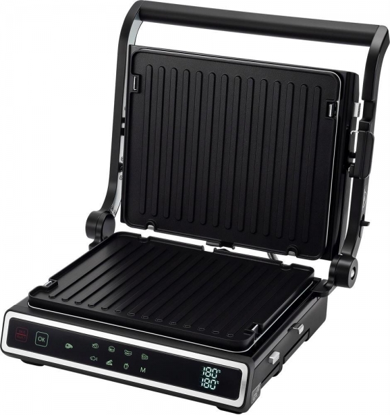 RONDELL RDE-1701