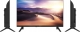 ECON EX-24HT011B HD