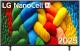 LG 50NANO80A6B.ARUG SMART TV