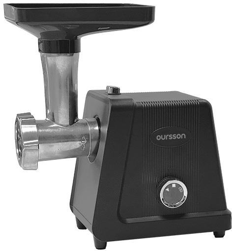 OURSSON MG3093/DG