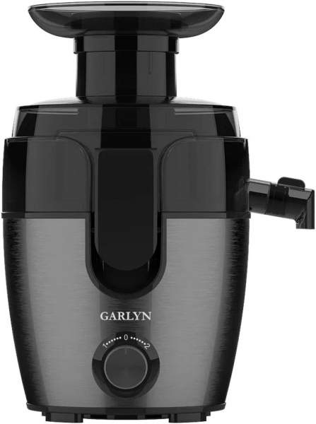 GARLYN J-150