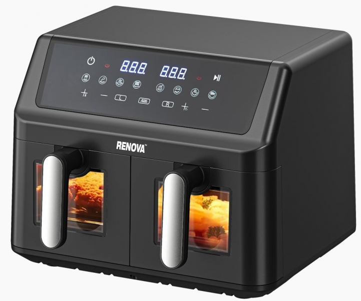 RENOVA AF5-DTB2