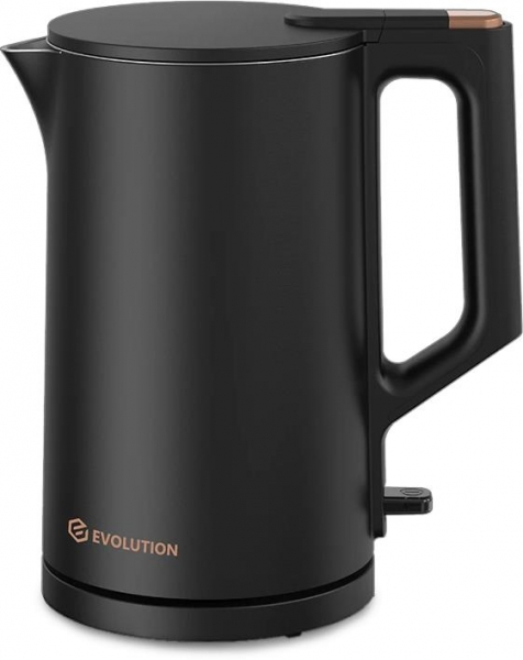 EVOLUTION KP15151B