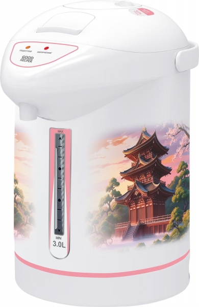 GOODHELPER TP-30M01