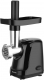 BLACKTON Bt MG1111 Black