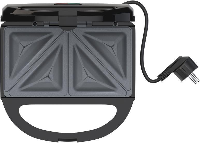 MAXVI SM752P black