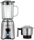 ZIGMUND & SHTAIN BS-444 D
