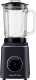 ZIGMUND & SHTAIN BS-446 D