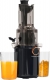 ZIGMUND & SHTAIN ESJ-771