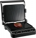 ZIGMUND & SHTAIN GRILLMEISTER ZEG-934
