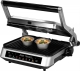 ZIGMUND & SHTAIN Grillmeister ZEG-940