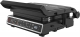 ZIGMUND & SHTAIN GRILLMEISTER ZEG-941