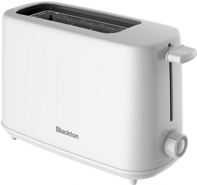 BLACKTON Bt T1112 Белый