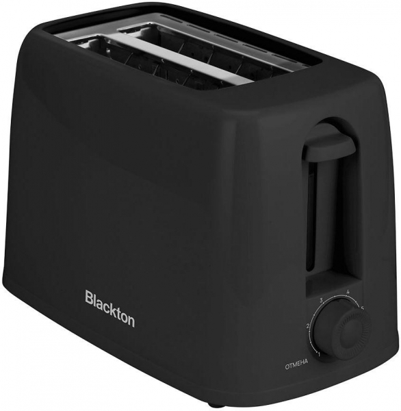 BLACKTON Bt T2110 Черный