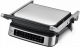 BQ GR1008 Metallic Gray
