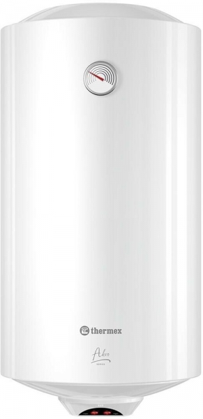 THERMEX Akvo 50 V Slim
