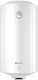 THERMEX Akvo 50 V Slim