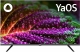 BBK 43LED-8260/UTS2C SMART TV