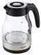 ENERGY E-203