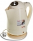 TEFAL BF925232