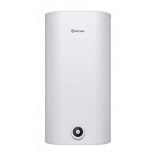 THERMEX MK 80 V ЭдЭ001694