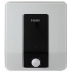 HAIER ES15V-Q1(R) над мойкой